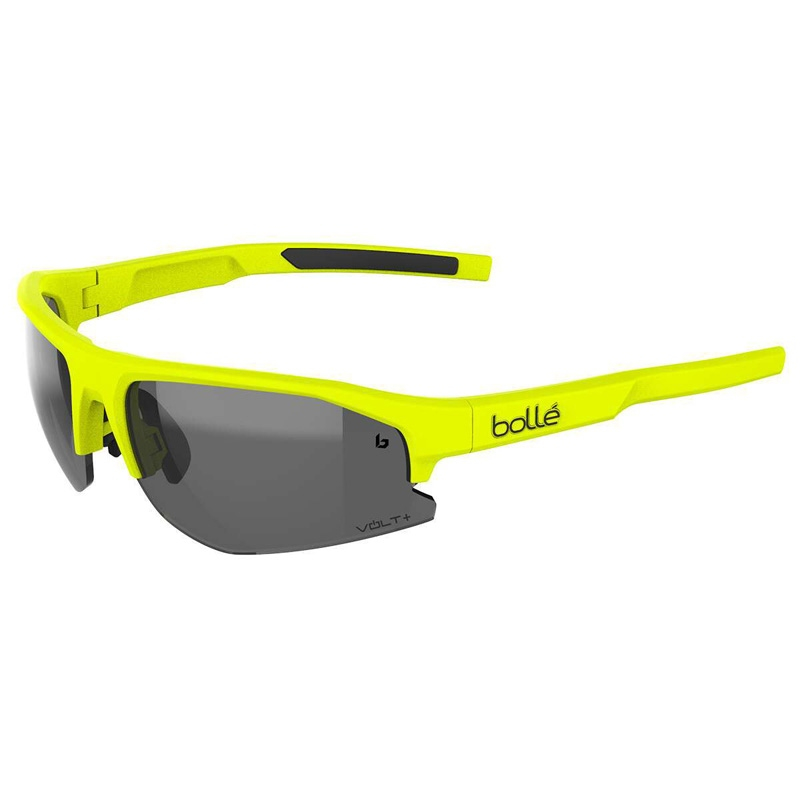 BOLLE BOLT20-11