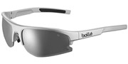 Bolle BOLT20-02