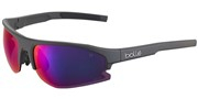 Bolle BOLT20-04