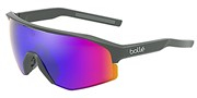 Bolle LIGHTSHIFTER-13