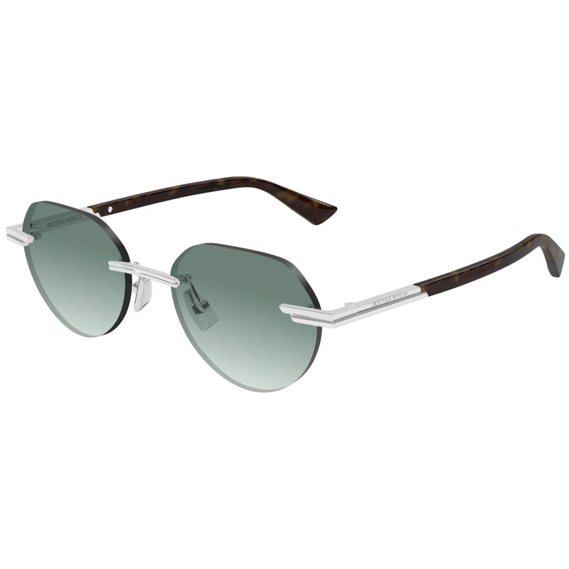 BOTTEGA VENETA BV1379S-002