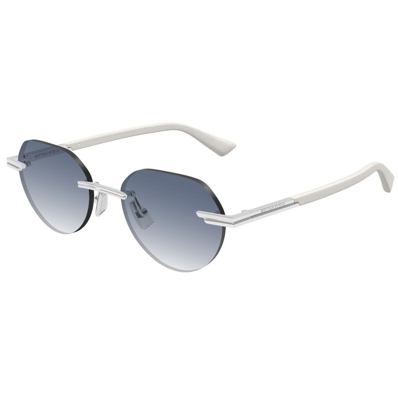 BOTTEGA VENETA BV1379S-004