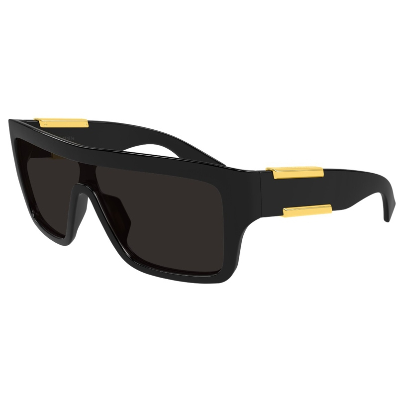 BOTTEGA VENETA BV1451S-001