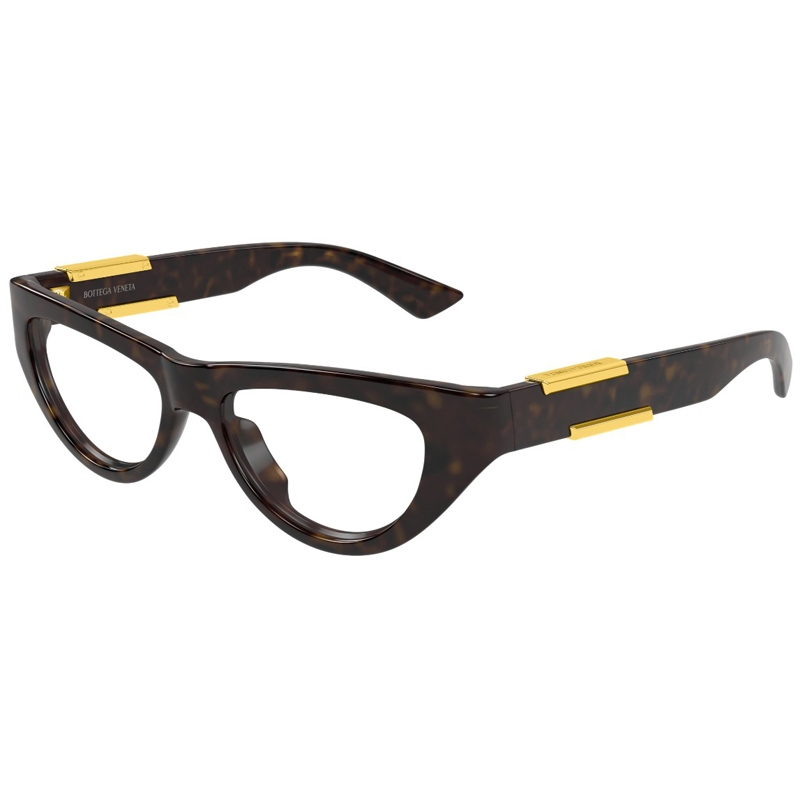 BOTTEGA VENETA BV1454O-002