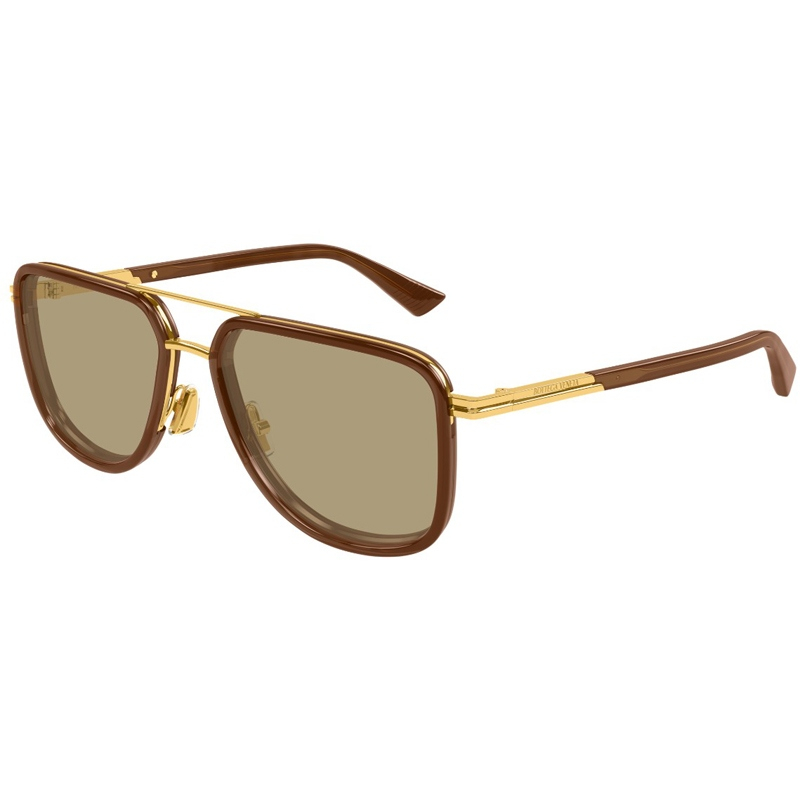 BOTTEGA VENETA BV1463S-003