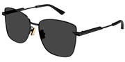 Bottega Veneta 型号 BV1237S-001