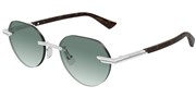Bottega Veneta BV1379S-002