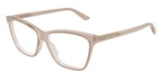 Bottega Veneta BV1421O-004