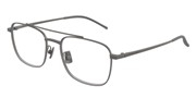购买或放大此图片，品牌 BV1425OA-006.