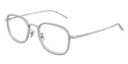 购买或放大此图片，品牌 BV1427OA-004.