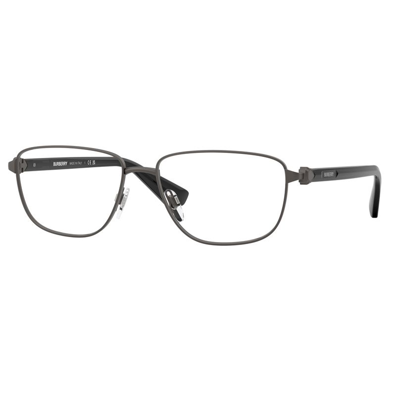 BURBERRY 0BE1393-1316