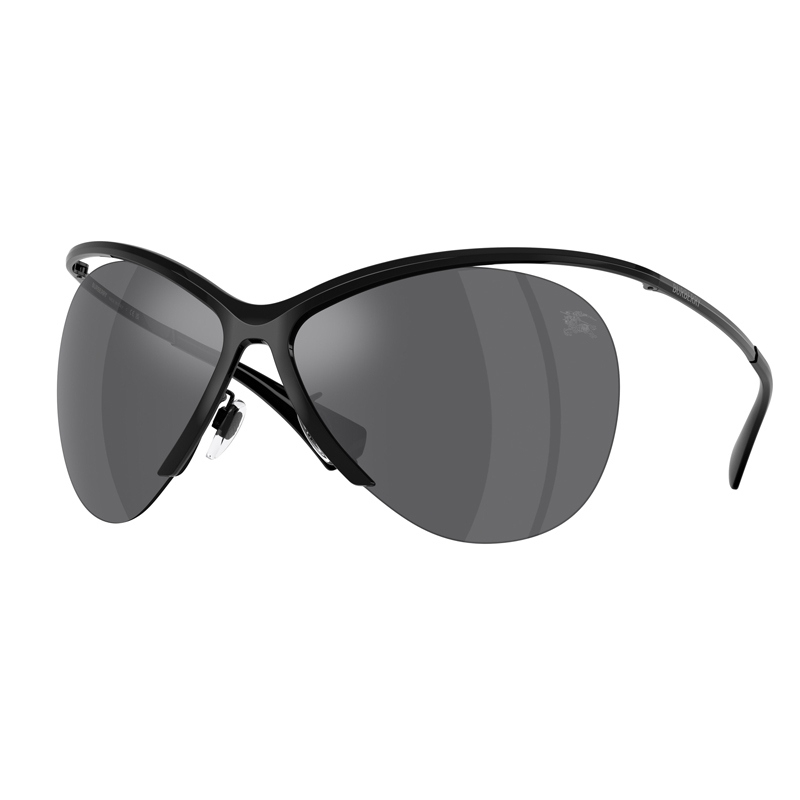 BURBERRY 0BE3168-10016G