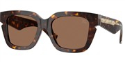 Burberry 0BE4453-300273