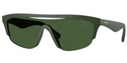 Burberry 0BE4460U-417071