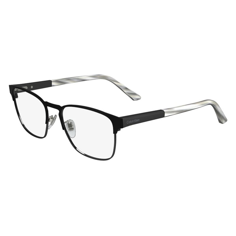 CALVIN KLEIN CK23129-002