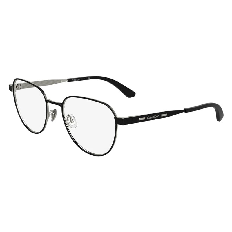 CALVIN KLEIN CK25107-002