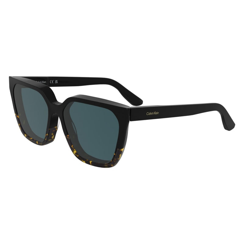 CALVIN KLEIN CK25500S-006