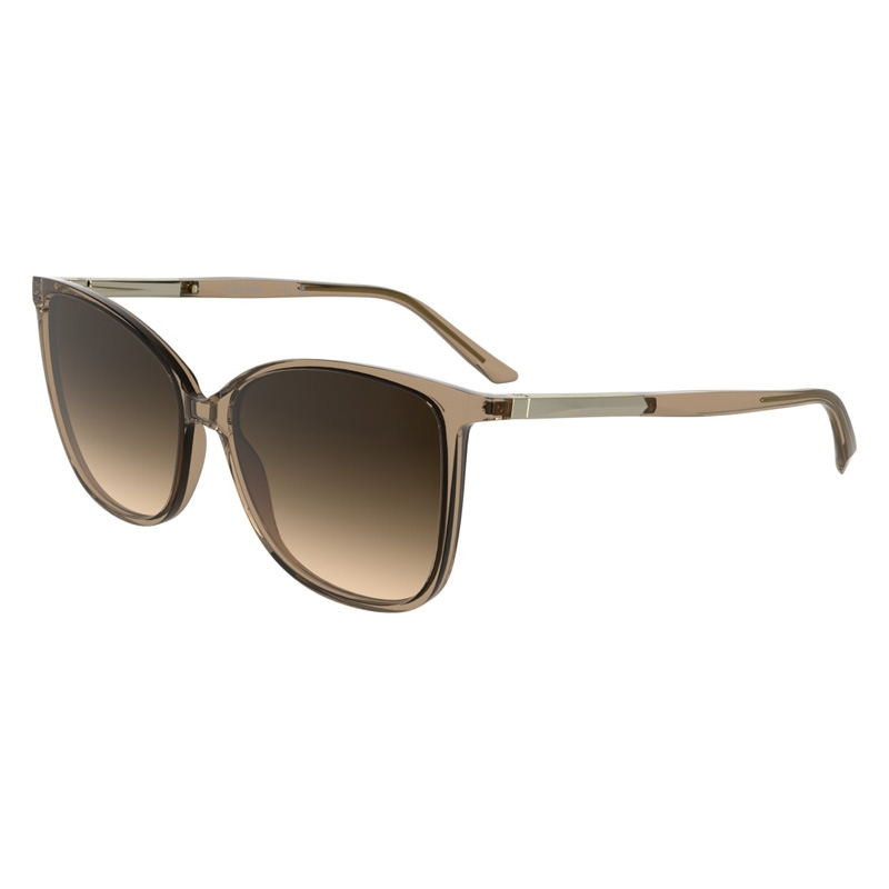 CALVIN KLEIN CK25504S-618