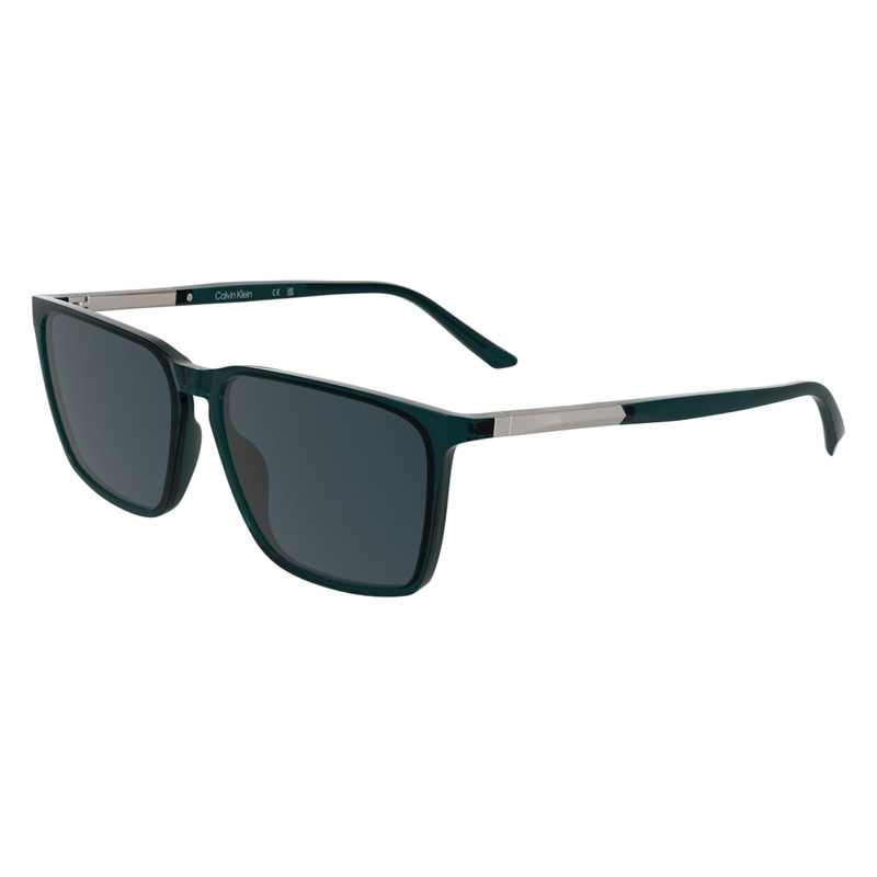 CALVIN KLEIN CK25505S-432