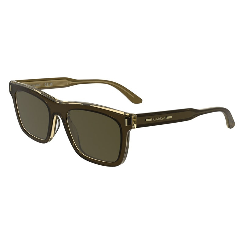 CALVIN KLEIN CK25506S-200