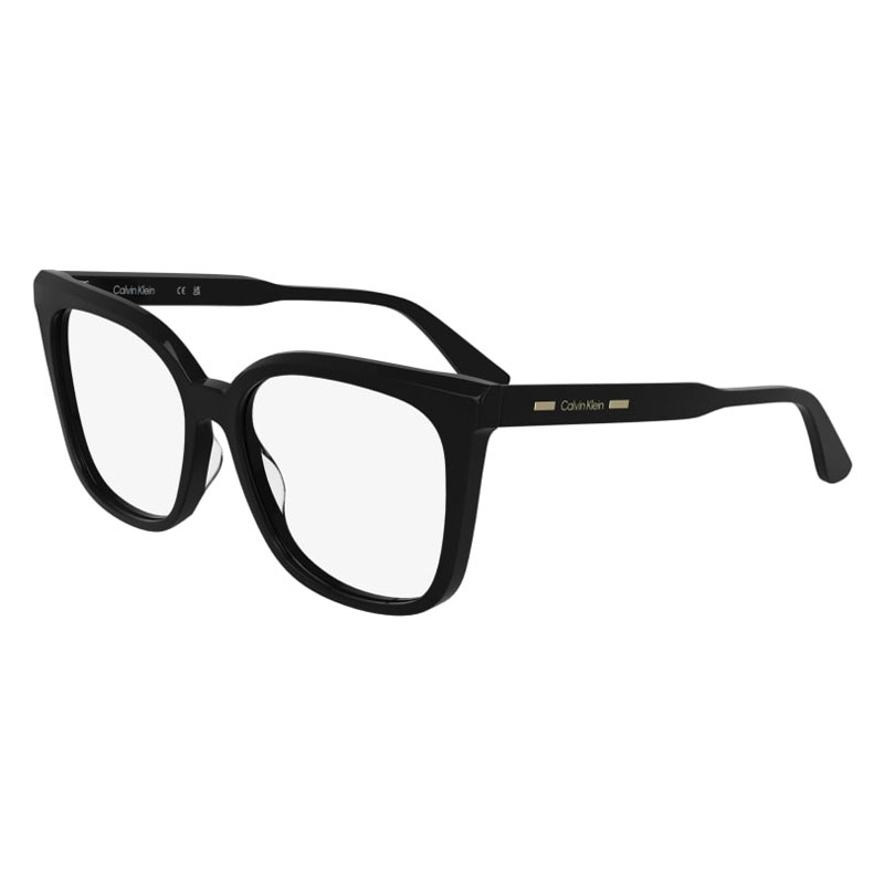 CALVIN KLEIN CK25511-001