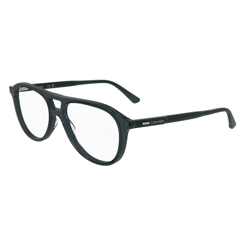 CALVIN KLEIN CK25519-035