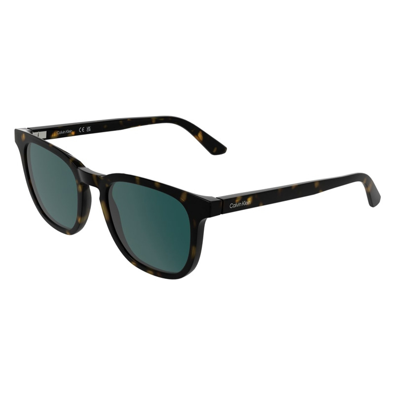 CALVIN KLEIN CK25536S-235