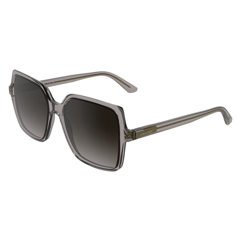 CALVIN KLEIN CK25537S-260