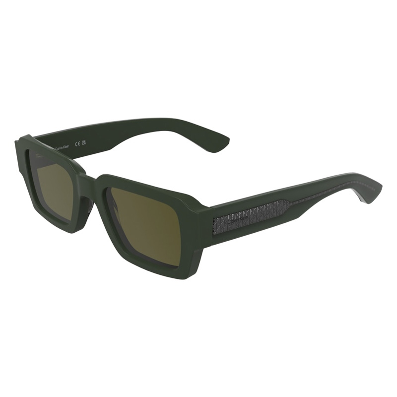CALVIN KLEIN CK25538S-330