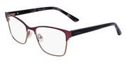 Calvin Klein CK23107-610