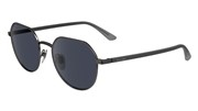 Calvin Klein CK23125S-009