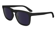 Calvin Klein CK23534S-001