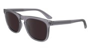 Calvin Klein CK23534S-035