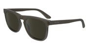 Calvin Klein CK23534S-330