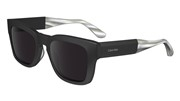 Calvin Klein CK23539S-001