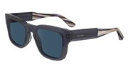 Calvin Klein CK23539S-400