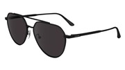 Calvin Klein CK24100S-002