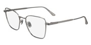 Calvin Klein CK24102-070