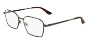 Calvin Klein CK24104-009