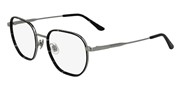 Calvin Klein CK24113-025