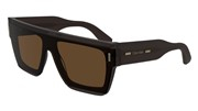 Calvin Klein CK24502S-260