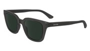 Calvin Klein CK24506S-020