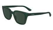 Calvin Klein CK24506S-300