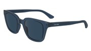 Calvin Klein CK24506S-435