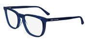 Calvin Klein CK24519-439