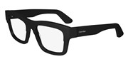 Calvin Klein CK24525-001