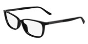 Calvin Klein CK24546-001