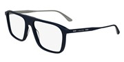 Calvin Klein CK24548-400