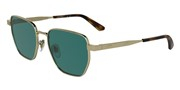 Calvin Klein CK25100S-716