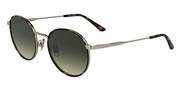 Calvin Klein CK25101S-235